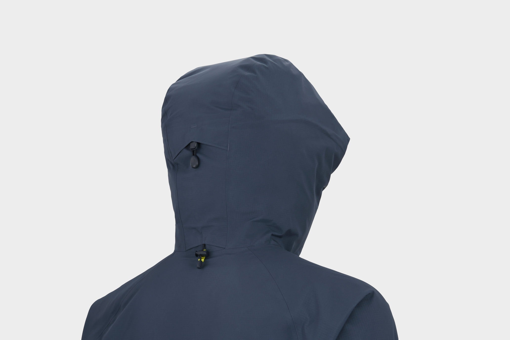 Kailas MONT-X PRO GTX Hardshell Jacket Unisex - Image 8