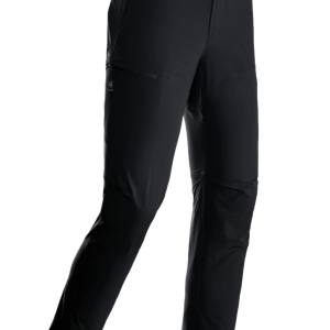 Kailas T10-M CORDURA® Softshell Pants Men's