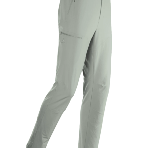 Kailas T10-M CORDURA® Softshell Pants Women's