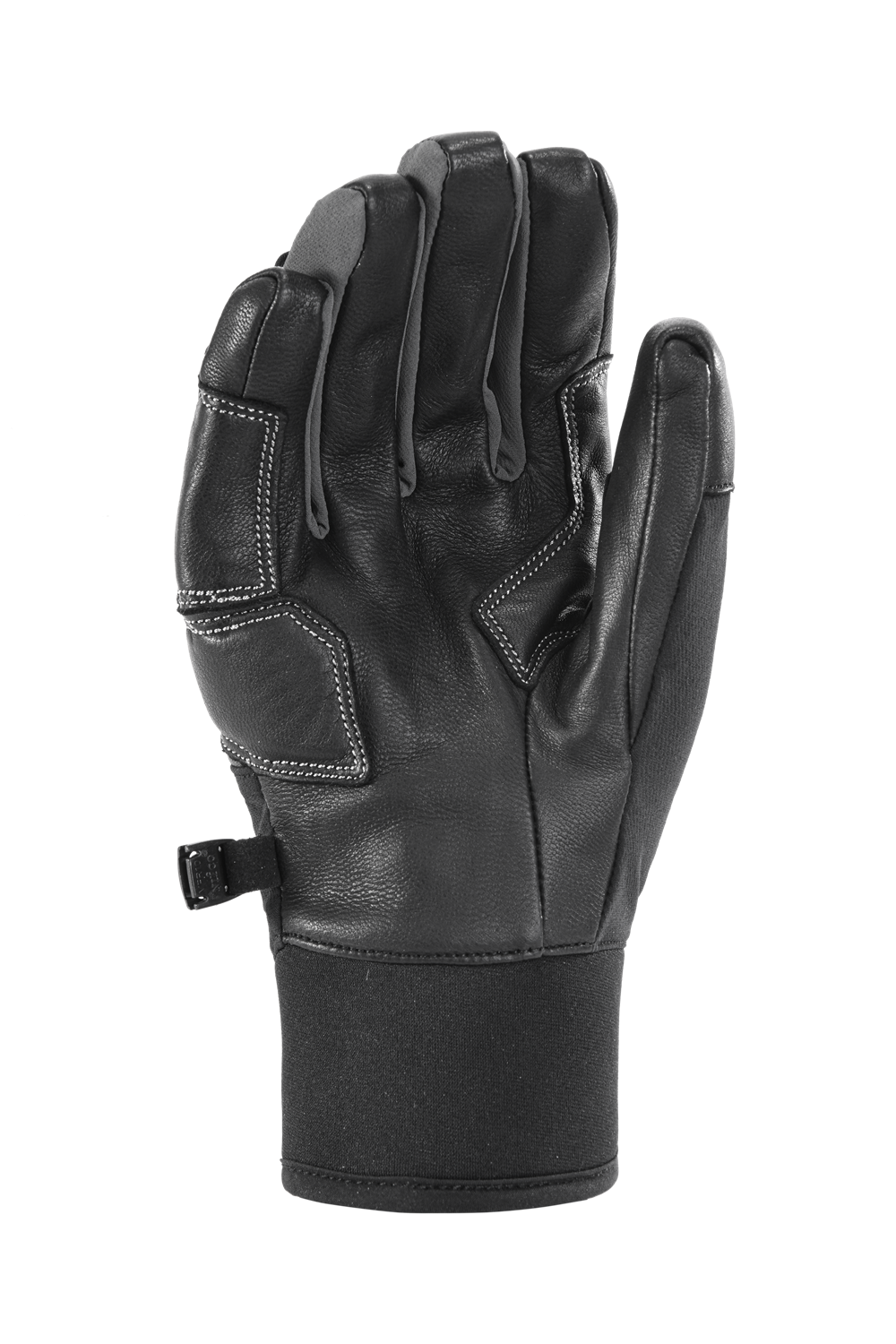 Kailas Waterproof Ice Climbing Gloves Unisex - Image 2