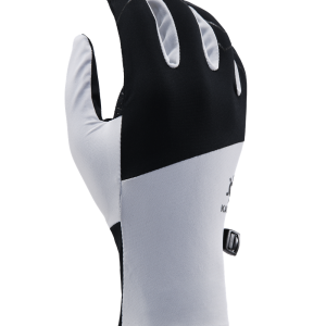 Kailas Trail Running Gloves Men's