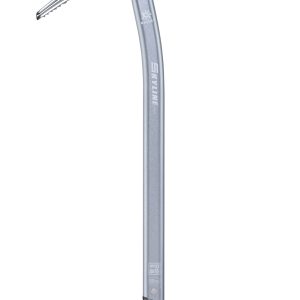 Kailas Skyline Technical Pro Ice Axe for Hiking Mountaineering