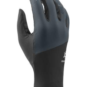 Kailas Trail Running Gloves Women's
