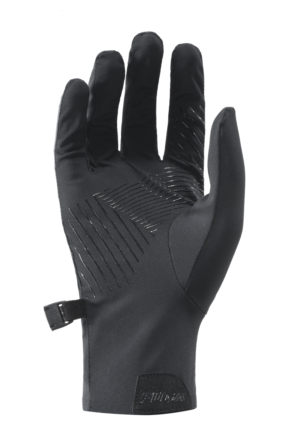 Kailas Trail Running Gloves Women's - Image 2