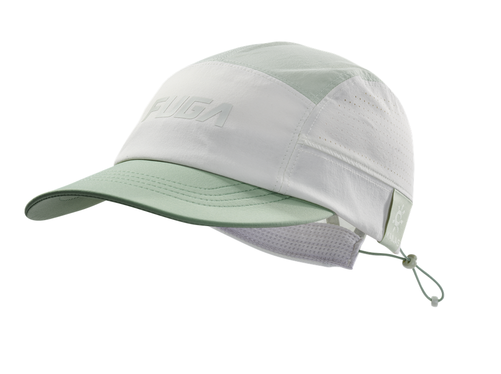 Kailas Trail Running Cap - Image 5