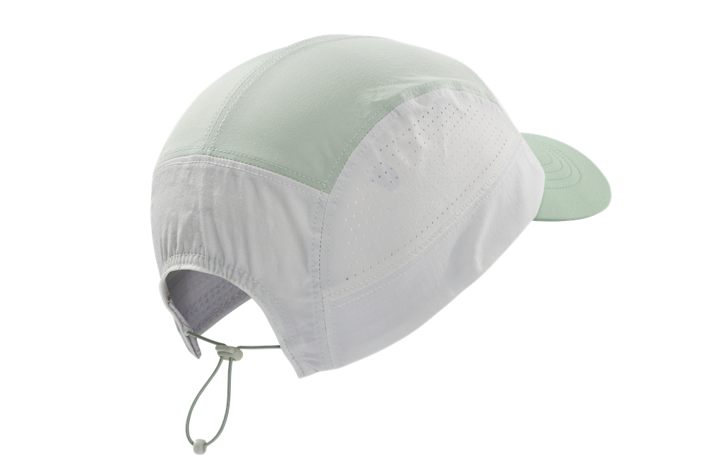 Kailas Trail Running Cap - Image 6
