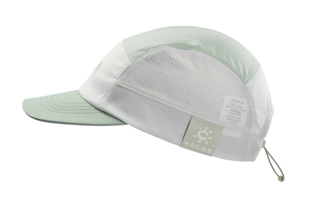 Kailas Trail Running Cap - Image 7