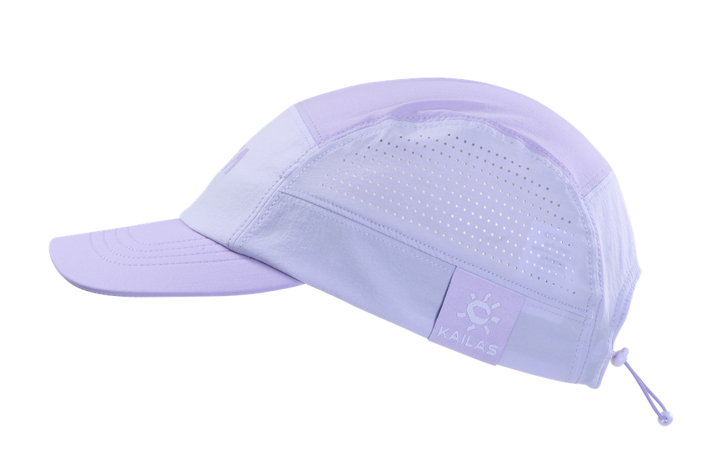 Kailas Trail Running Cap - Image 8