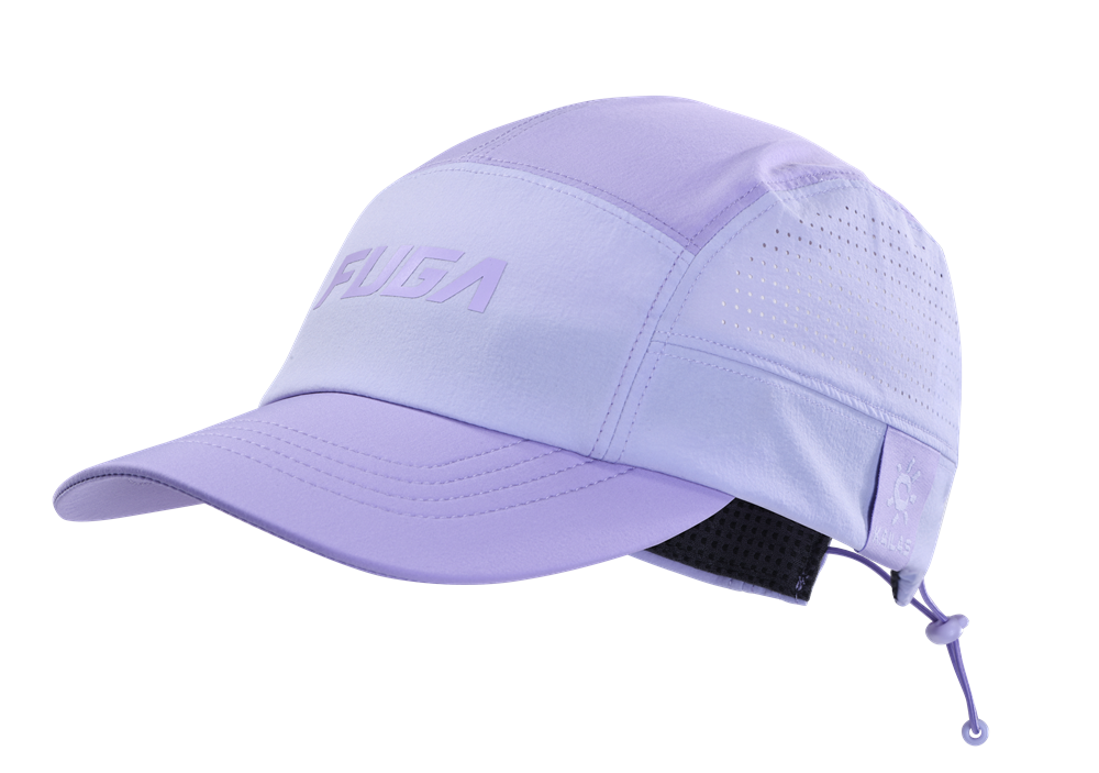 Kailas Trail Running Cap - Image 9