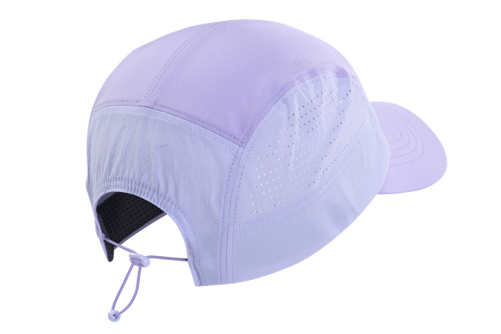 Kailas Trail Running Cap - Image 10