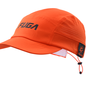 Kailas Trail Running Cap