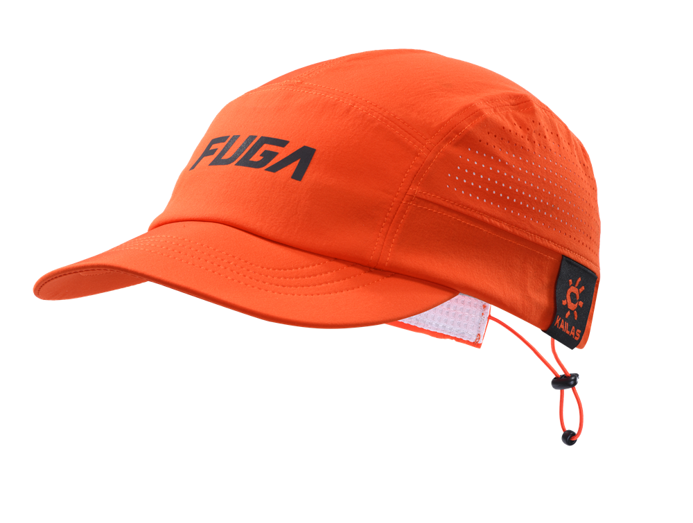 Kailas Trail Running Cap