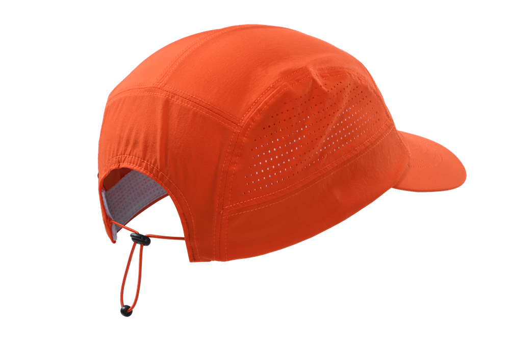 Kailas Trail Running Cap - Image 3