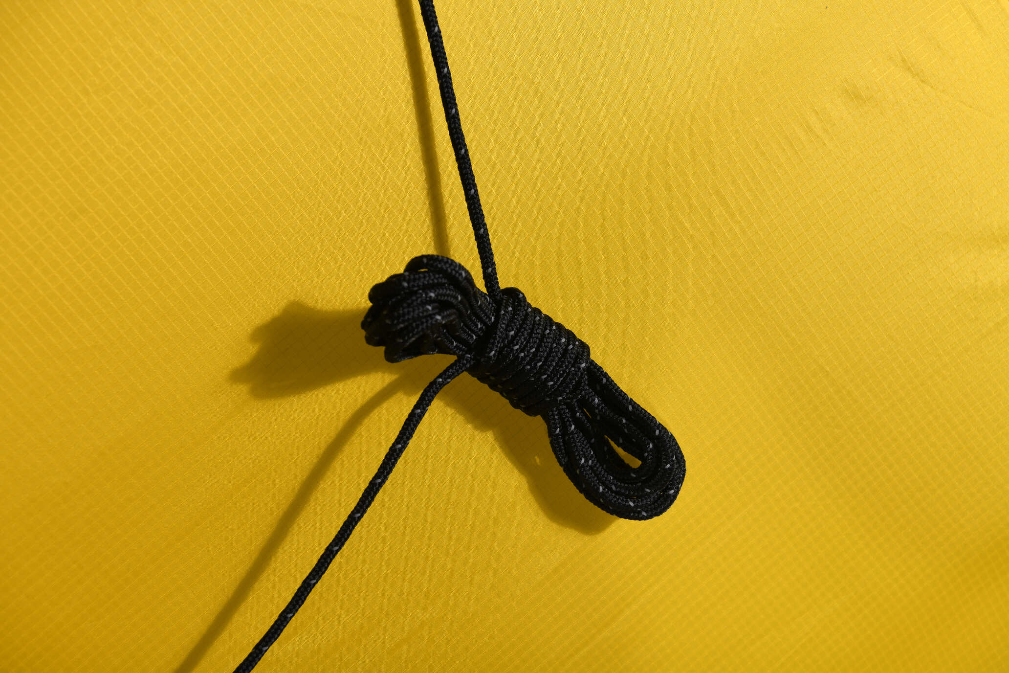 Kailas Polar Region 5M Waterproof Dome Tent with Detachable Vestibule - Image 13