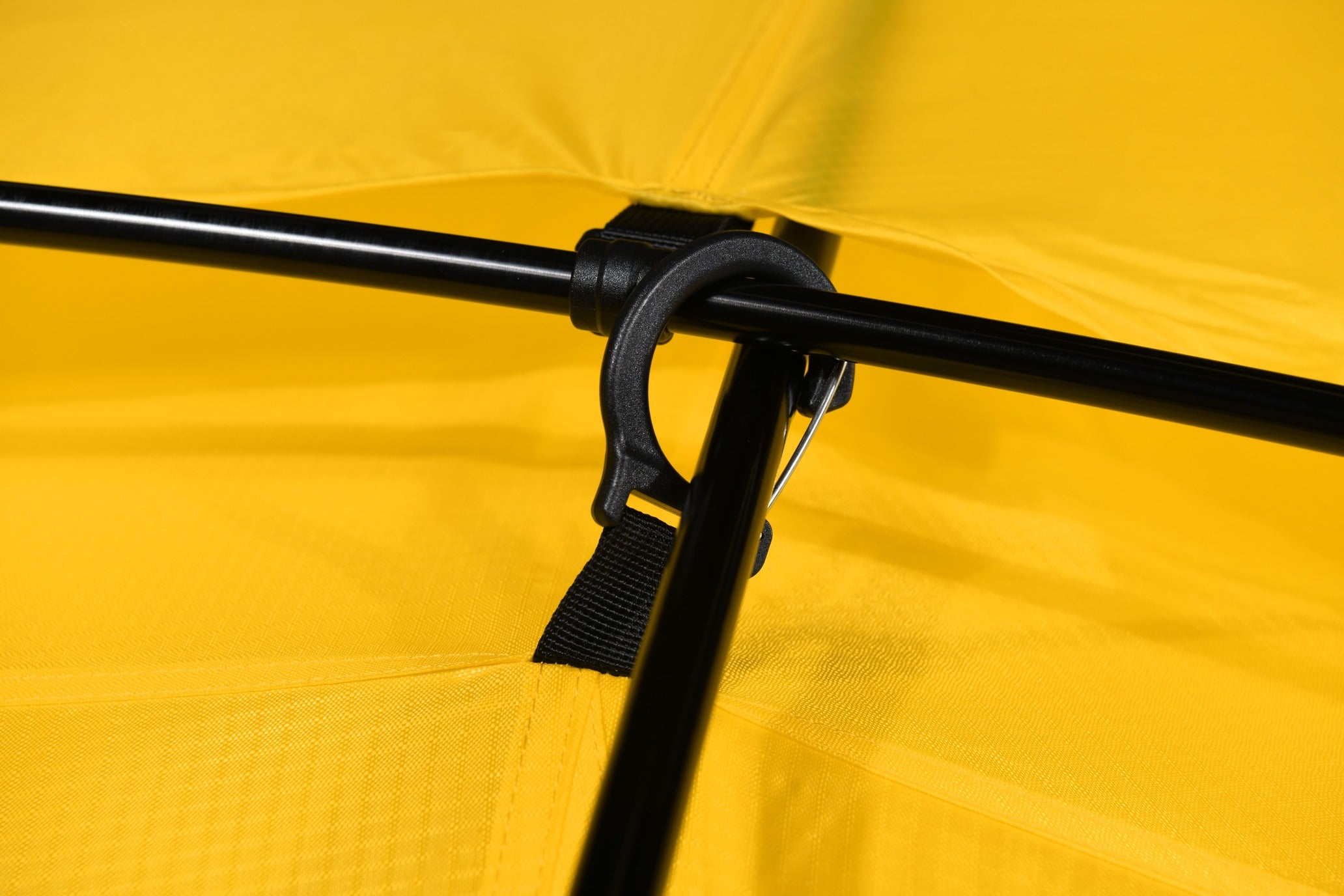 Kailas Polar Region 5M Waterproof Dome Tent with Detachable Vestibule - Image 14