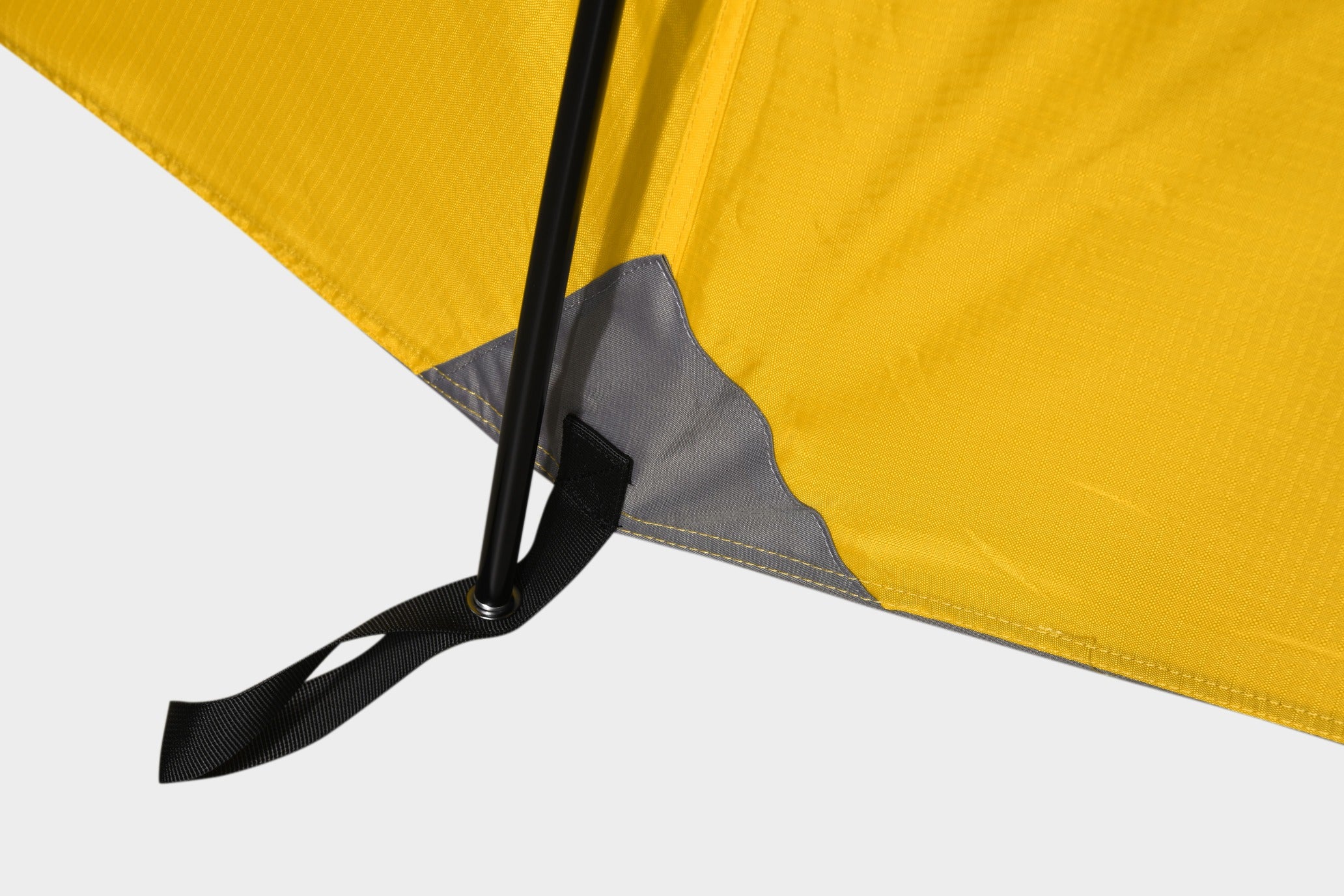 Kailas Polar Region 5M Waterproof Dome Tent with Detachable Vestibule - Image 18