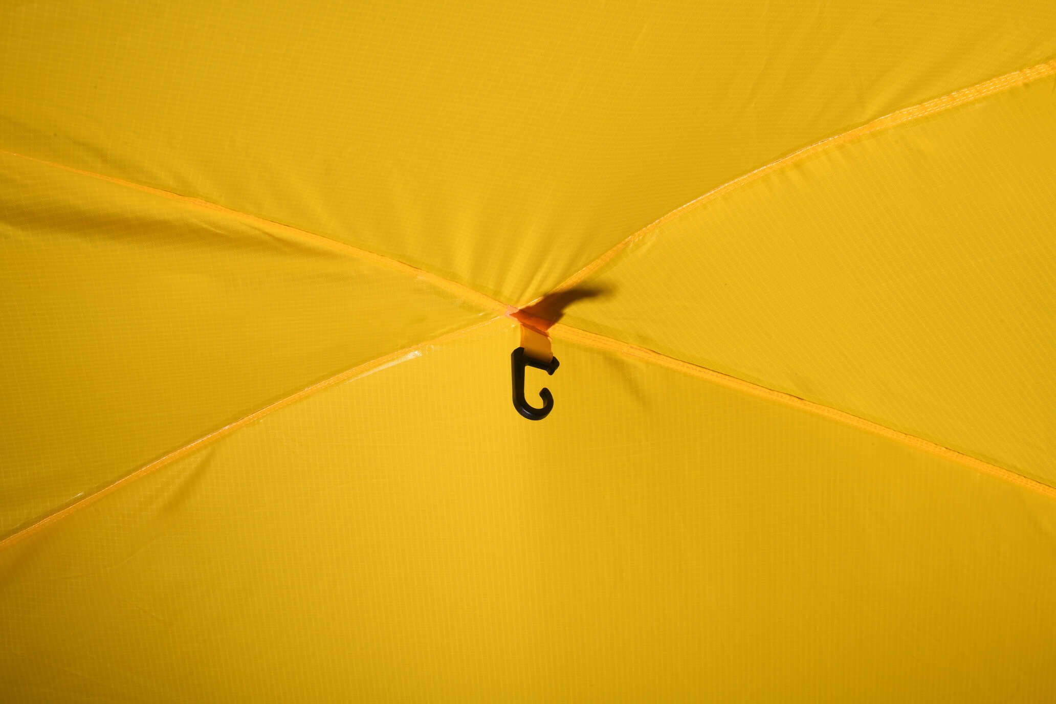 Kailas Polar Region 5M Waterproof Dome Tent with Detachable Vestibule - Image 19