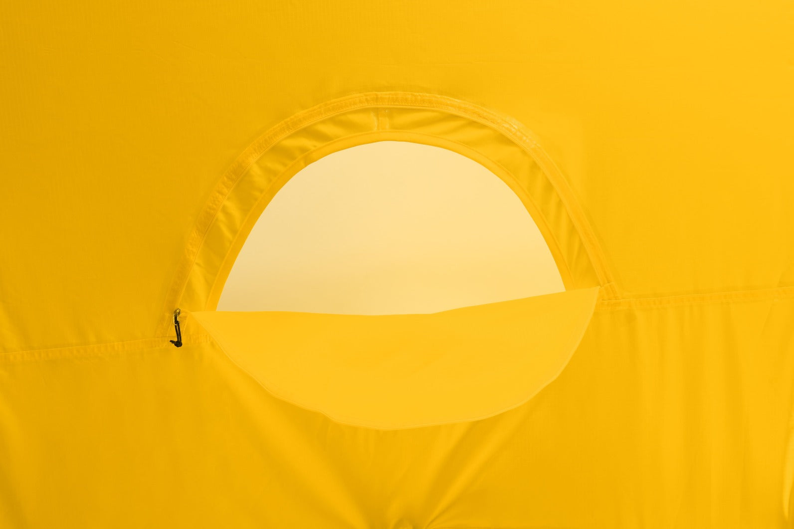 Kailas Polar Region 5M Waterproof Dome Tent with Detachable Vestibule - Image 6