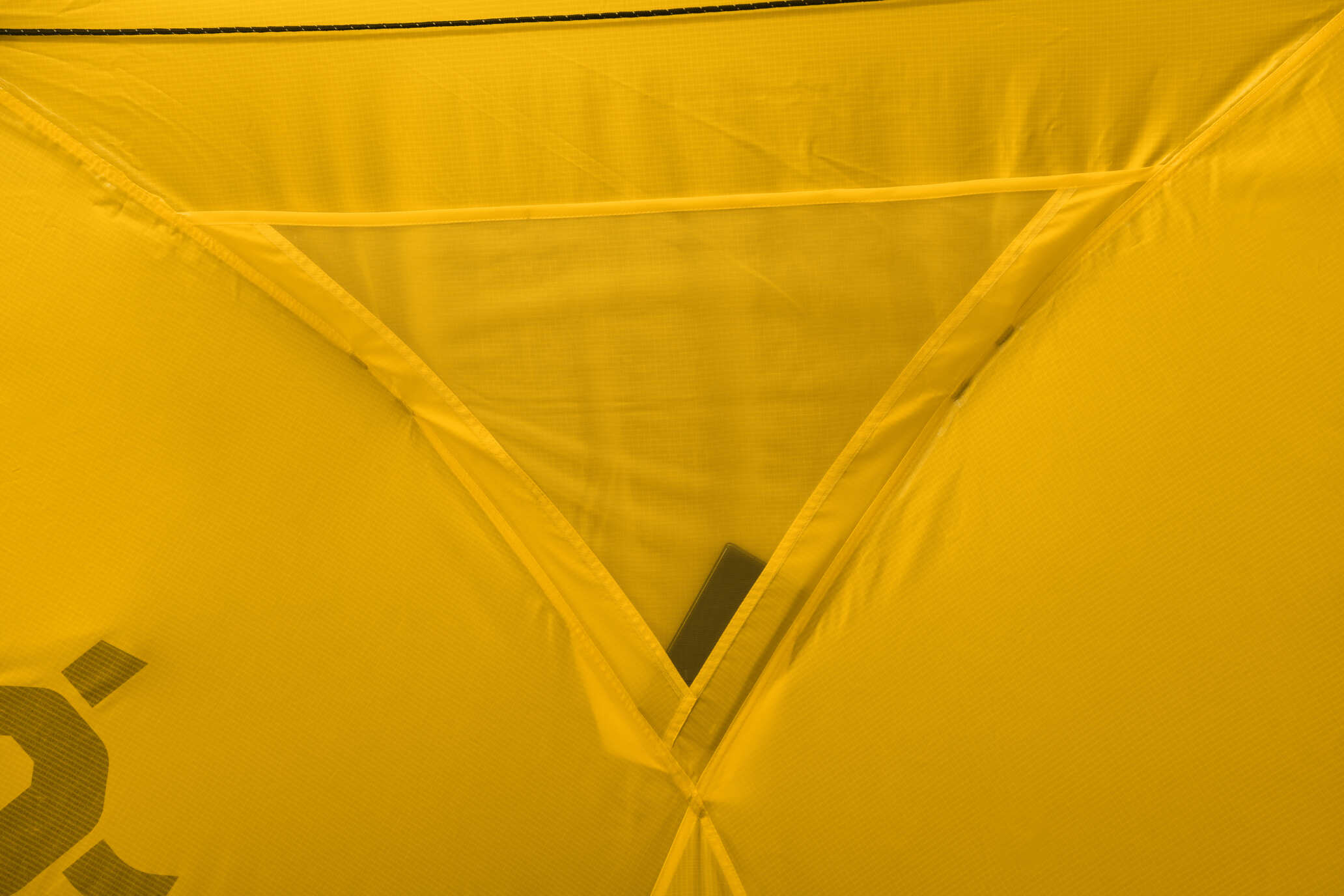 Kailas Polar Region 5M Waterproof Dome Tent with Detachable Vestibule - Image 7