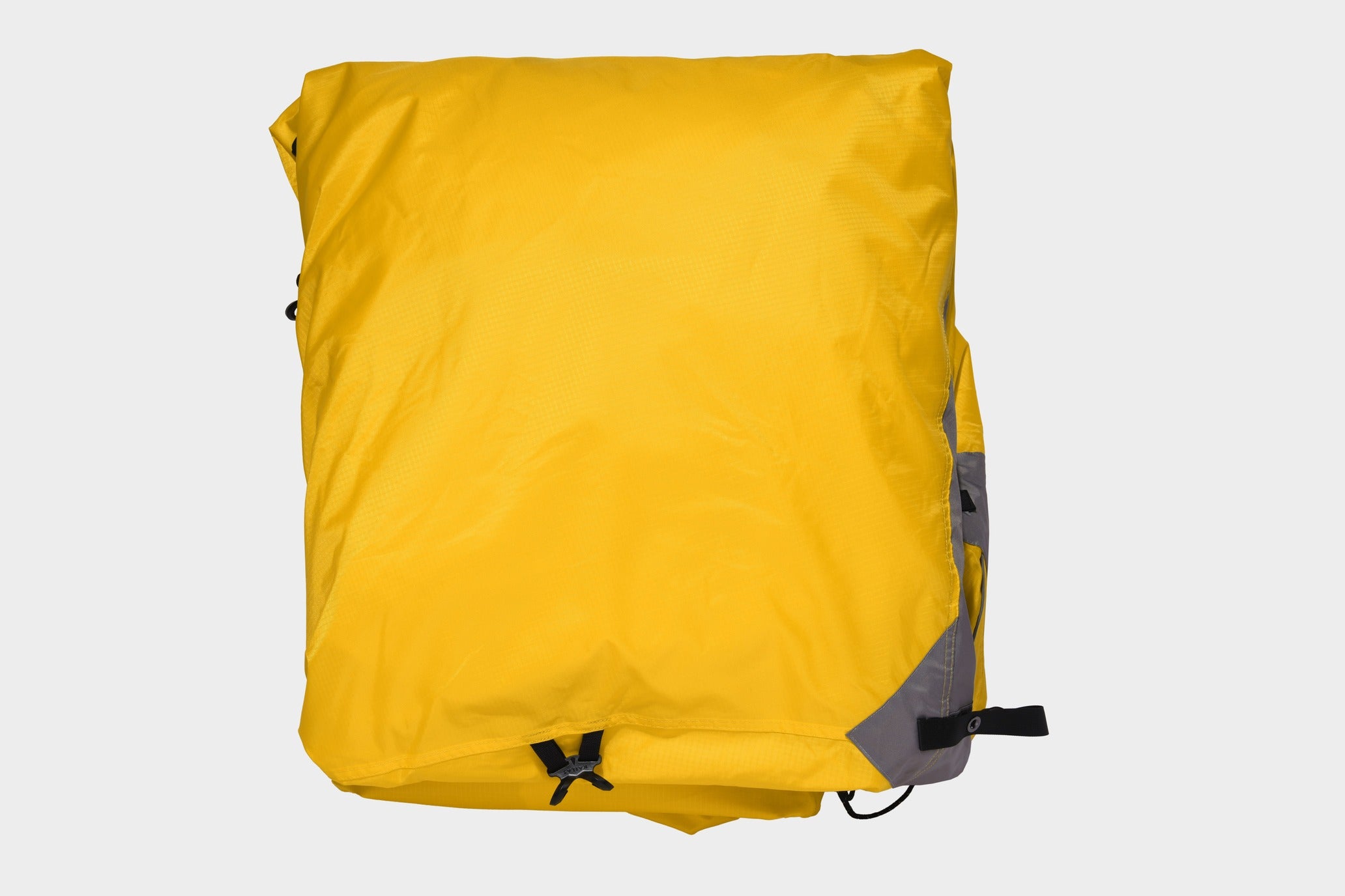 Kailas Polar Region 5M Waterproof Dome Tent with Detachable Vestibule - Image 8