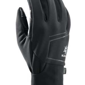 Kailas Wind Master Ⅱ Gloves Women's