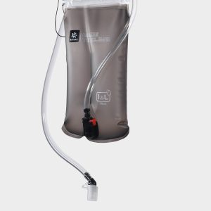 Kailas 1.5L Soft Hydration Bladder