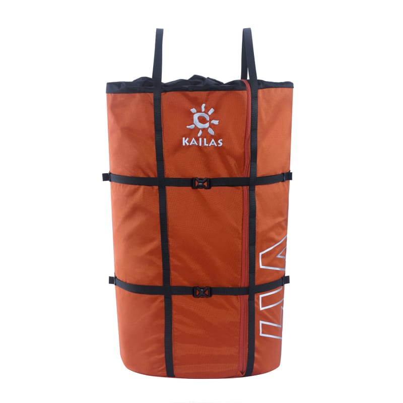 Kailas Inflatable Bouldering Rock Crash Pad - Image 19