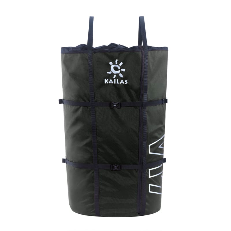 Kailas Inflatable Bouldering Rock Crash Pad - Image 20