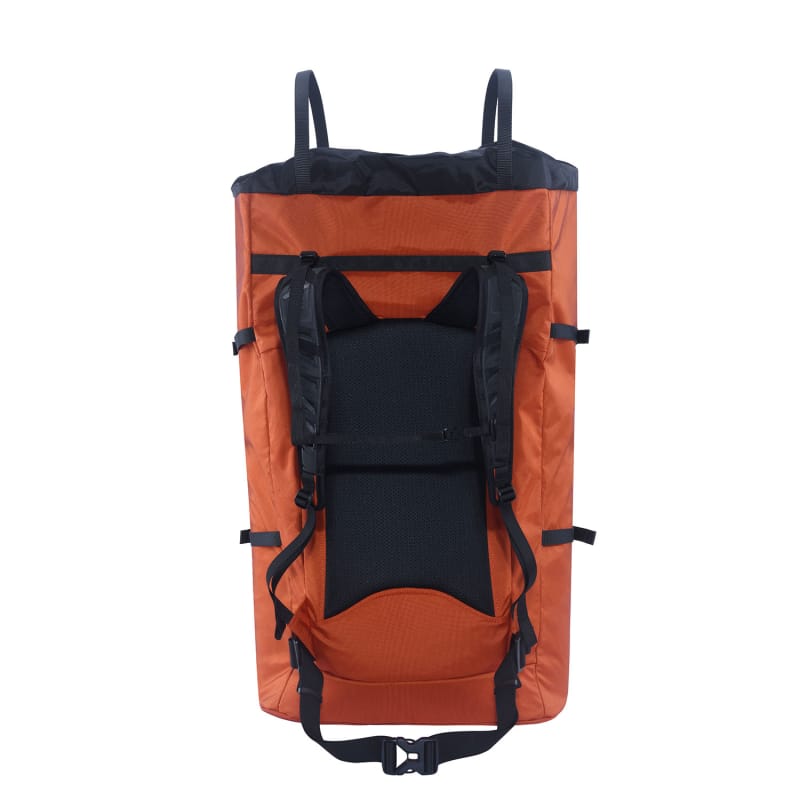Kailas Inflatable Bouldering Rock Crash Pad - Image 21