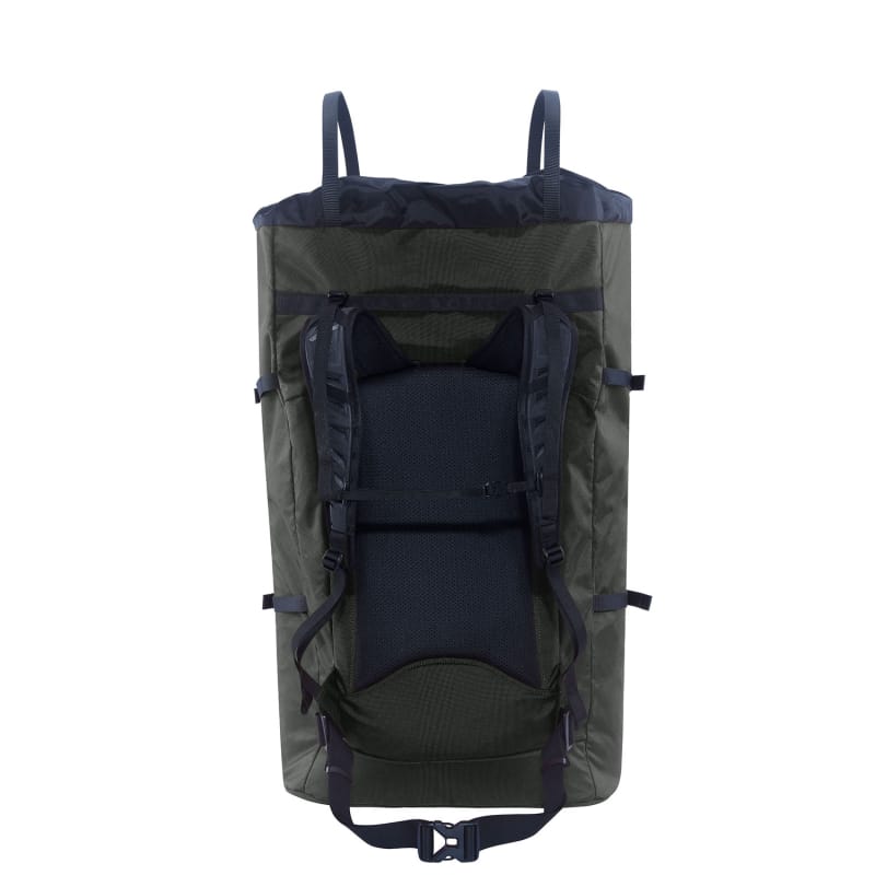 Kailas Inflatable Bouldering Rock Crash Pad - Image 22