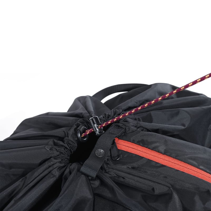 Kailas Inflatable Bouldering Rock Crash Pad - Image 25