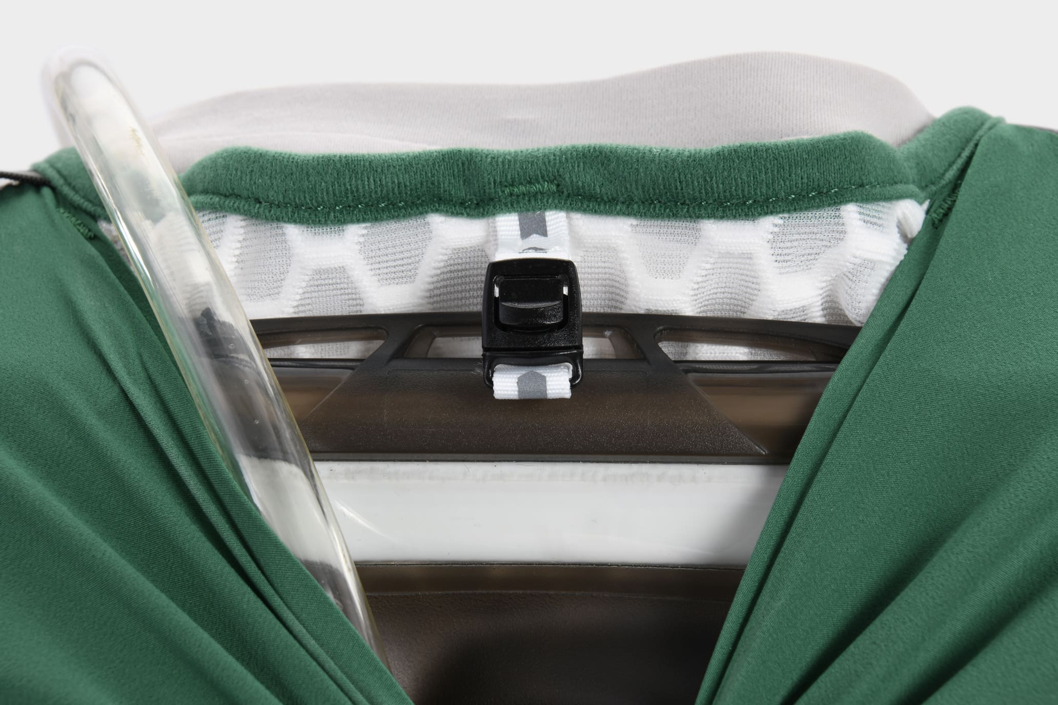 Kailas Fuga Air 7 Ⅳ Trail Running Vest Pack 7L Women's - Image 35