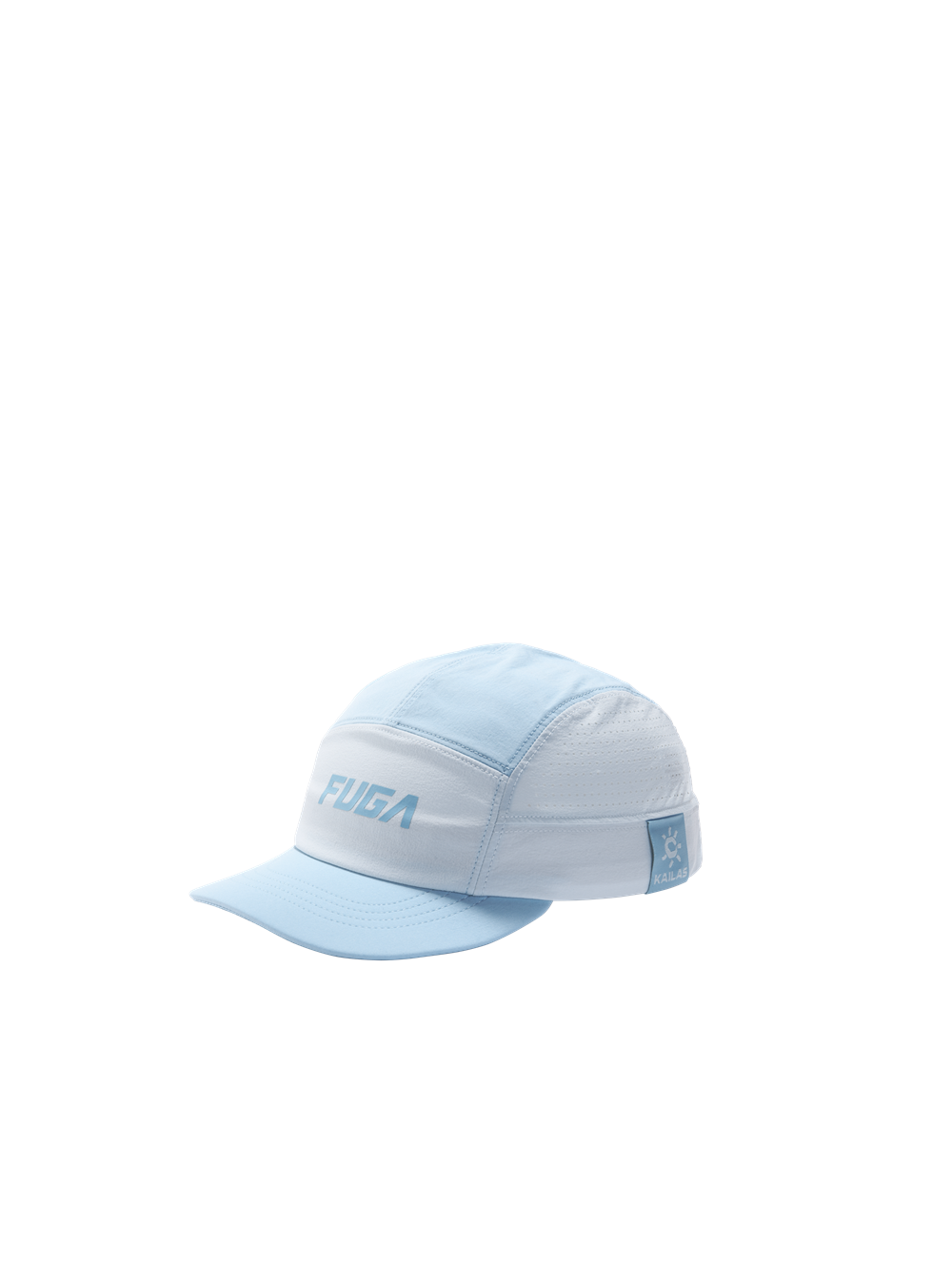 Kailas Trail Running Cap - Image 11