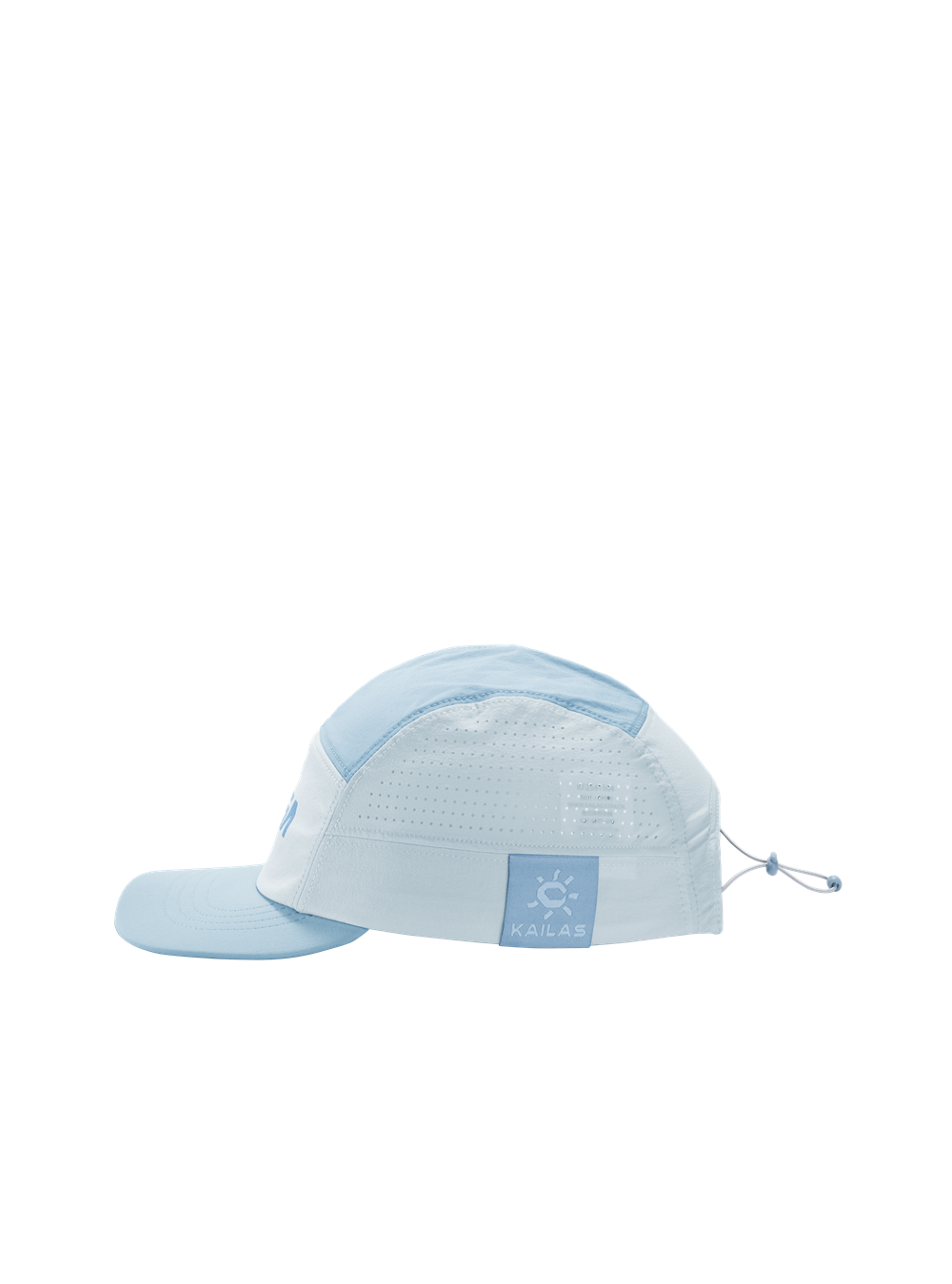 Kailas Trail Running Cap - Image 12