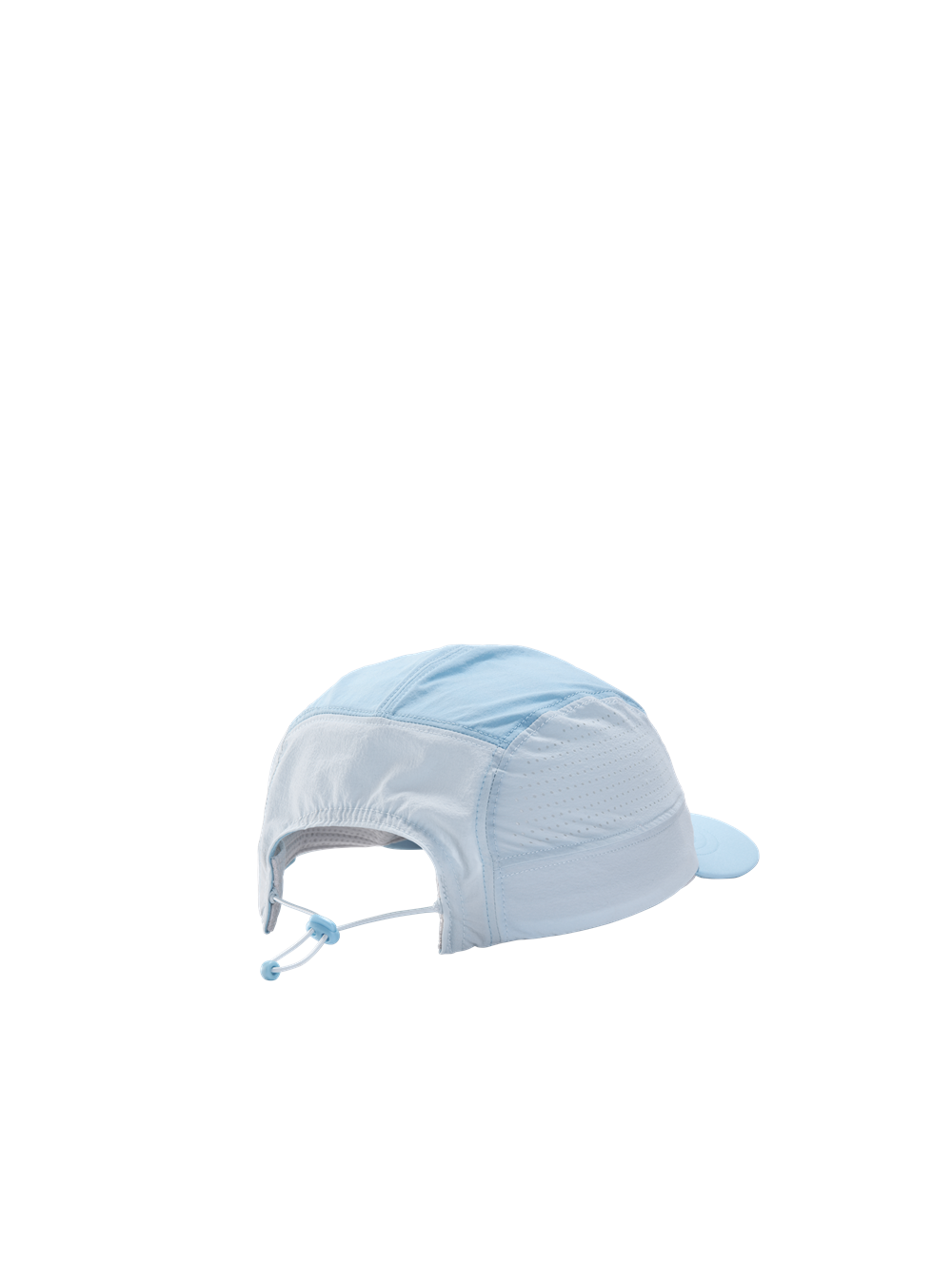 Kailas Trail Running Cap - Image 13