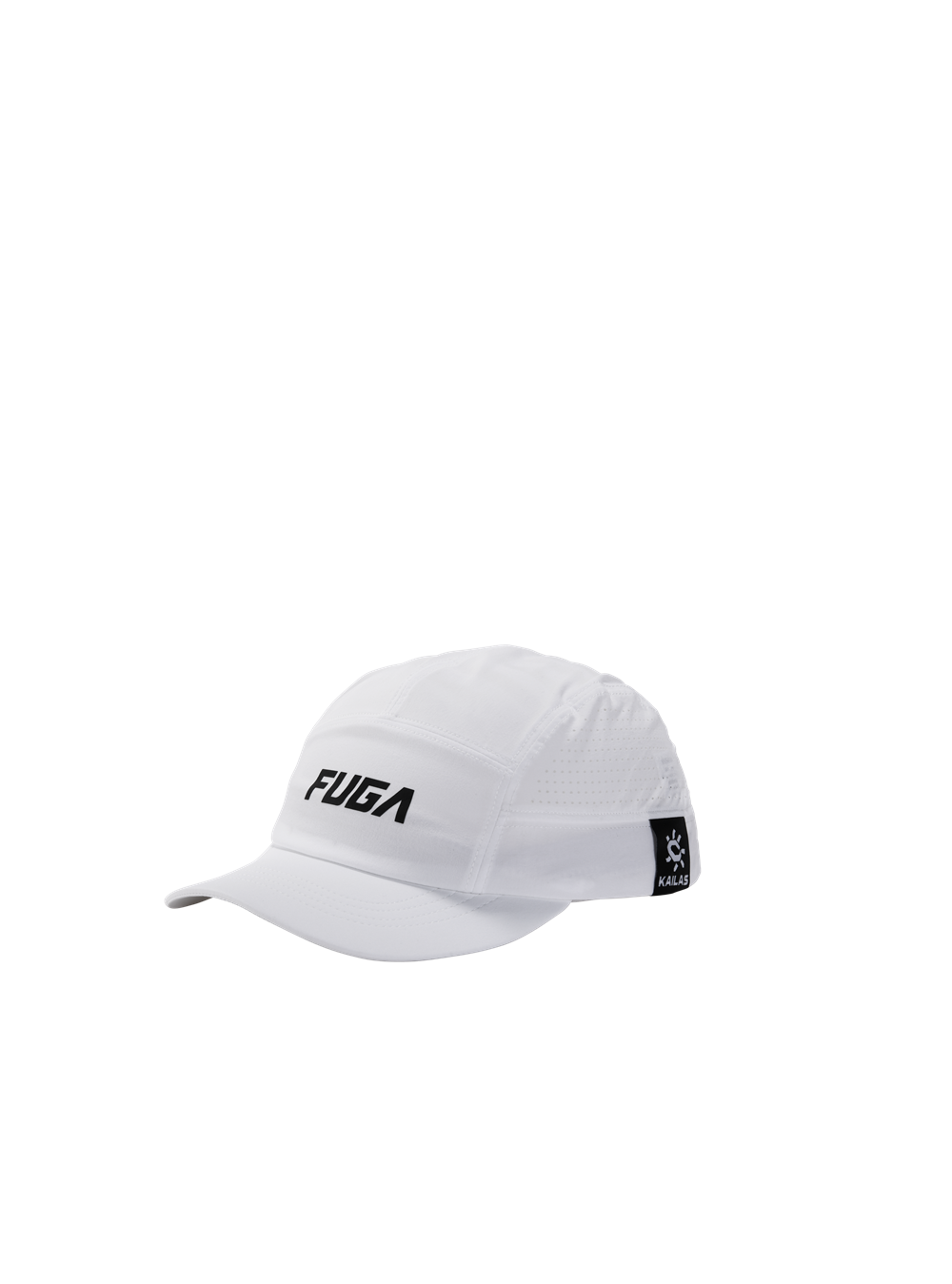 Kailas Trail Running Cap - Image 14