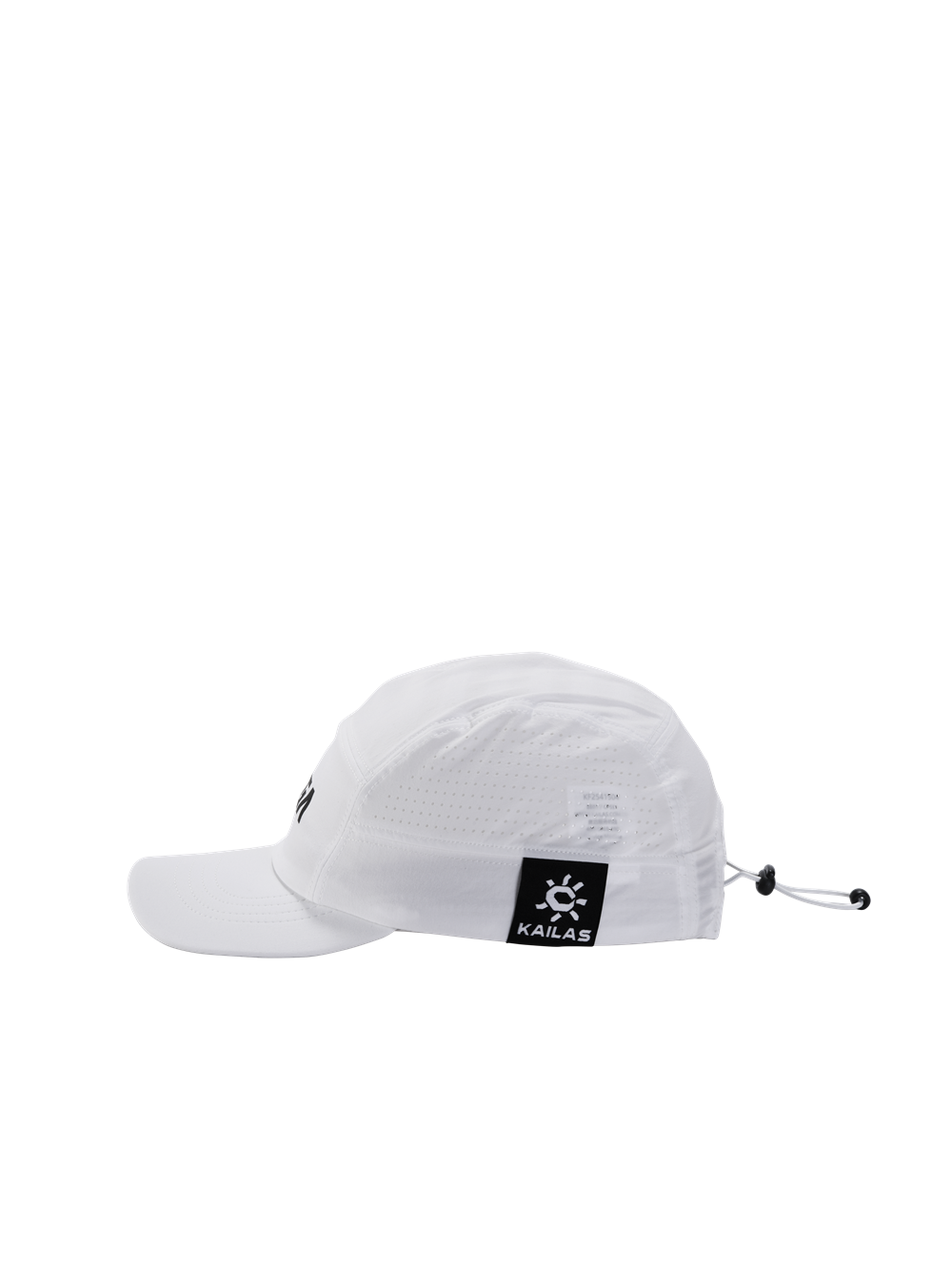 Kailas Trail Running Cap - Image 15