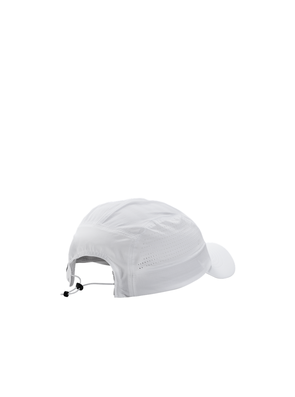 Kailas Trail Running Cap - Image 16