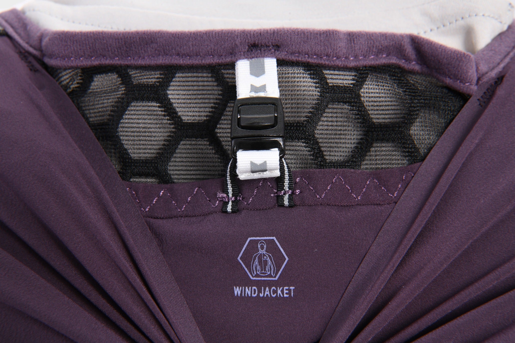 Kailas Fuga Air 7 Ⅳ Trail Running Vest Pack 7L Women's - Image 49