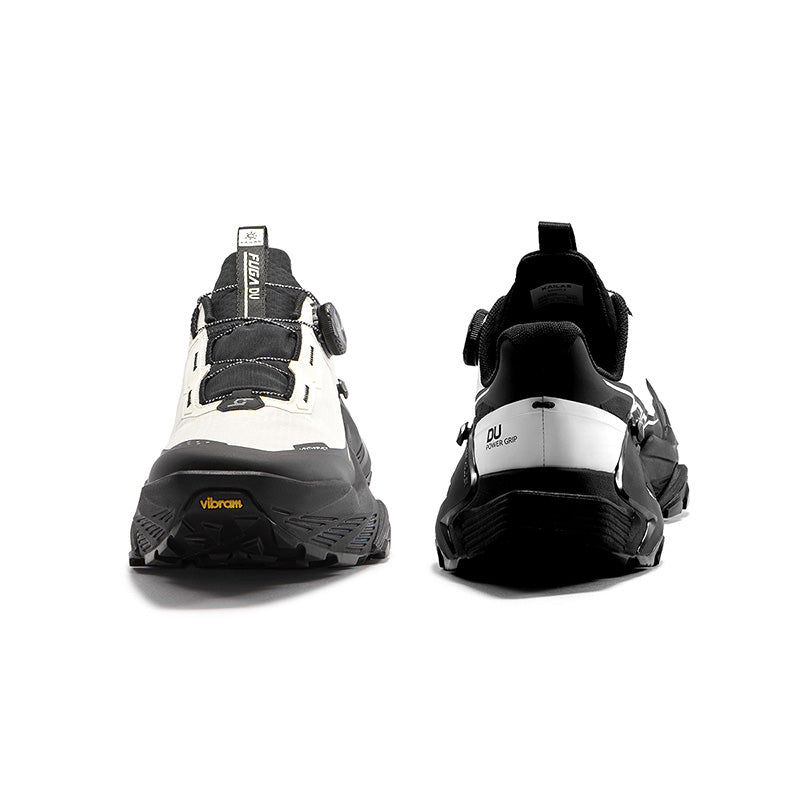 Kailas FUGA DU 2 BOA® Trail Running Shoes Men's - Image 4