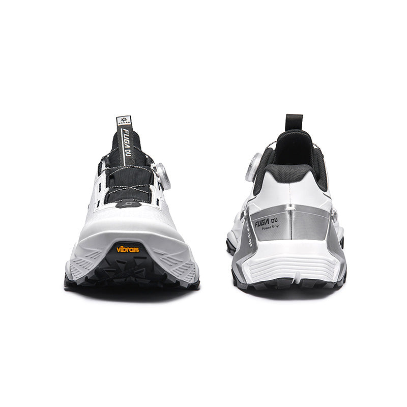 Kailas FUGA DU 2 BOA® Trail Running Shoes Men's - Image 9