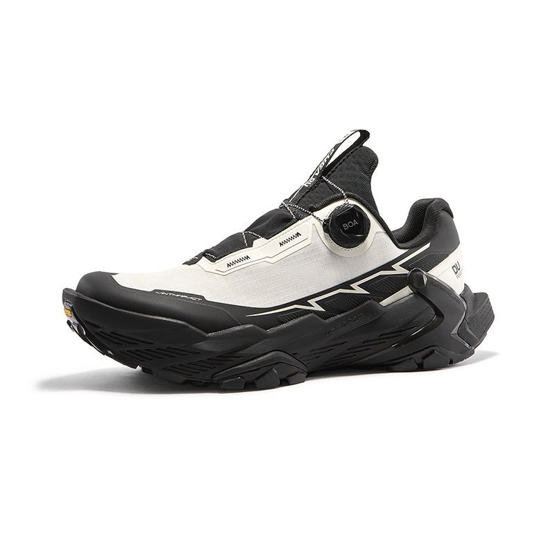 Kailas FUGA DU 2 BOA® Trail Running Shoes Men's