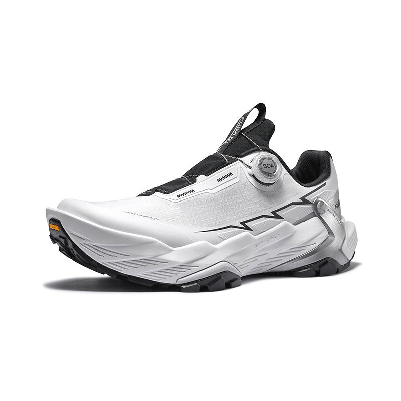 Kailas FUGA DU 2 BOA® Trail Running Shoes Men's - Image 6