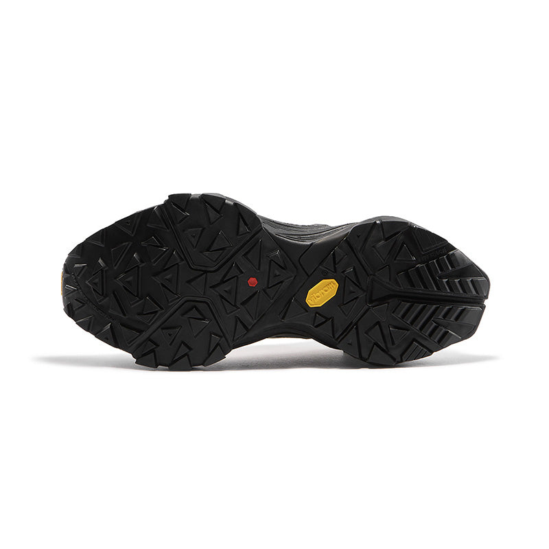 Kailas FUGA DU 2 BOA® Trail Running Shoes Men's - Image 3