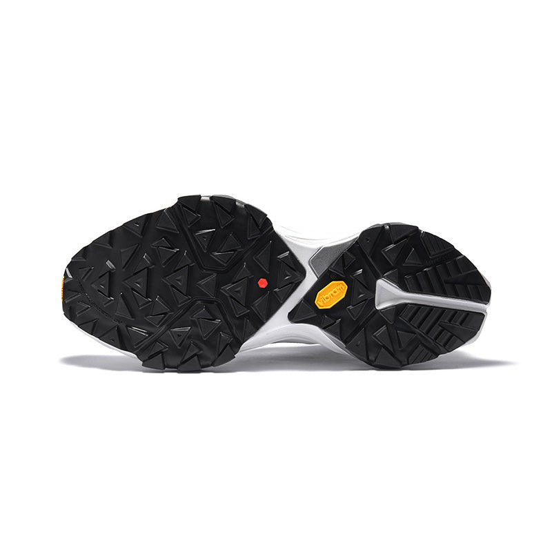 Kailas FUGA DU 2 BOA® Trail Running Shoes Men's - Image 8