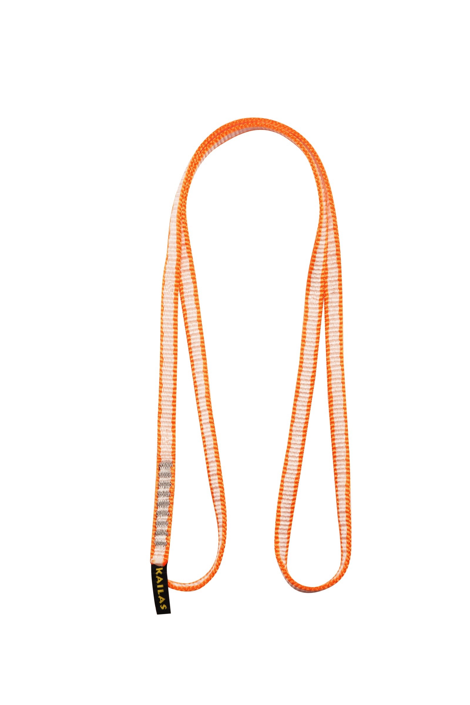 Kailas Dynamic Sling - Image 2