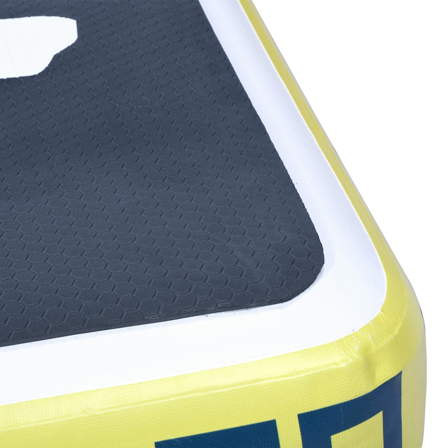 Kailas Inflatable Bouldering Rock Crash Pad - Image 12