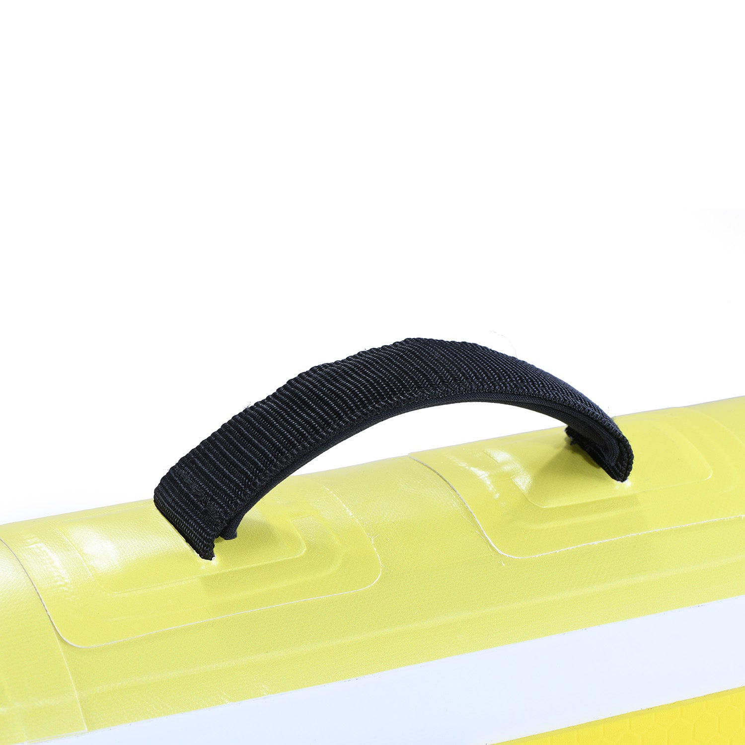 Kailas Inflatable Bouldering Rock Crash Pad - Image 10