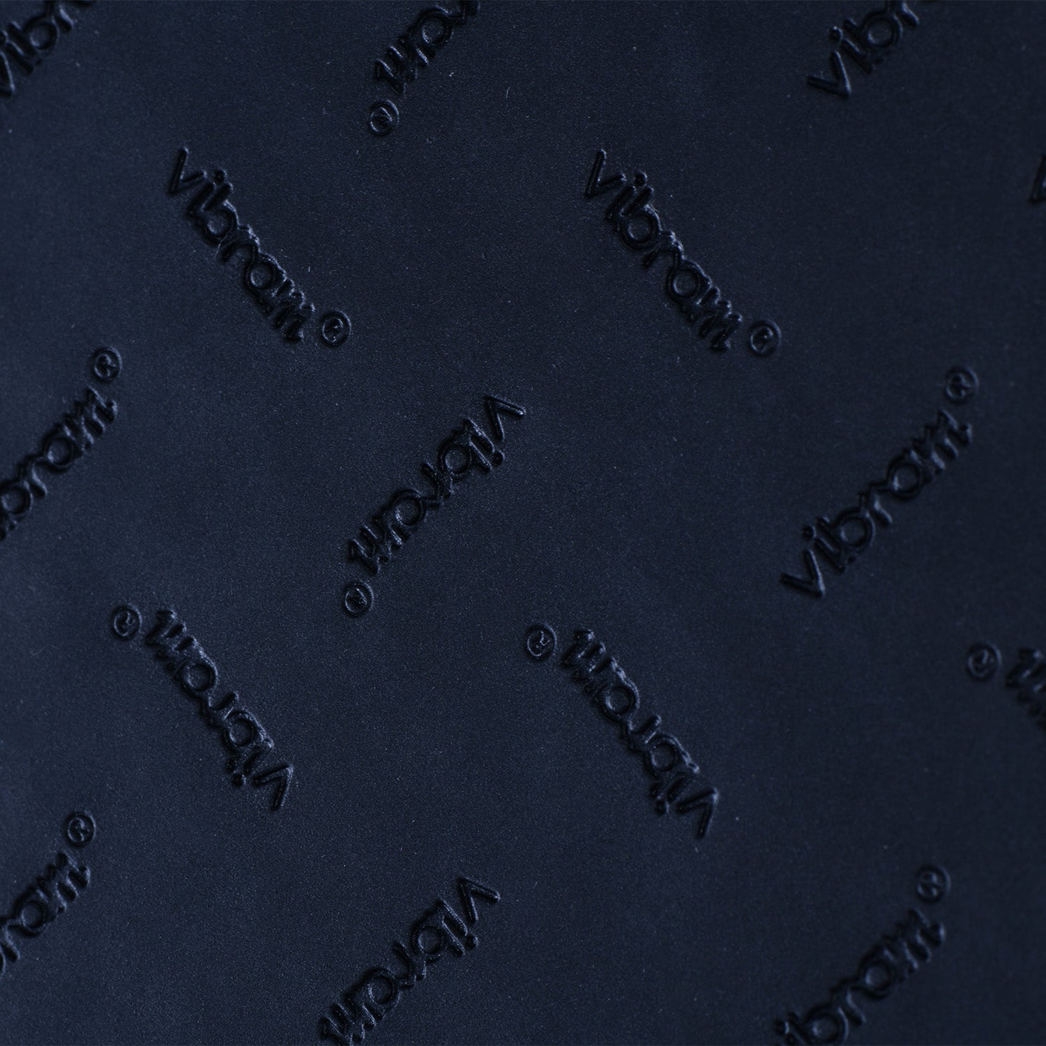 Kailas Inflatable Bouldering Rock Crash Pad - Image 15