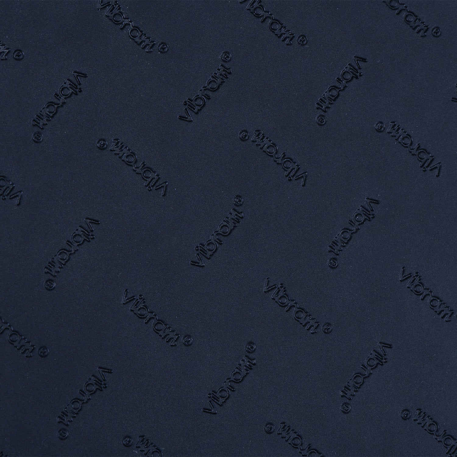 Kailas Inflatable Bouldering Rock Crash Pad - Image 16